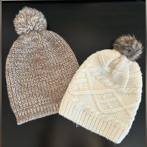 Ardene Toque